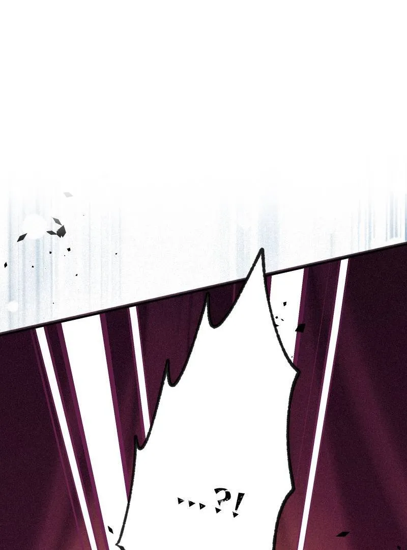 The Heat of the Reincarnated Villainess Chapter 164 Online - página 1