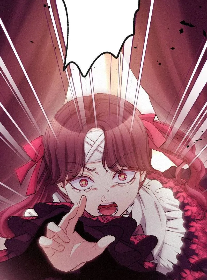 The Heat of the Reincarnated Villainess Chapter 164 Online - página 2
