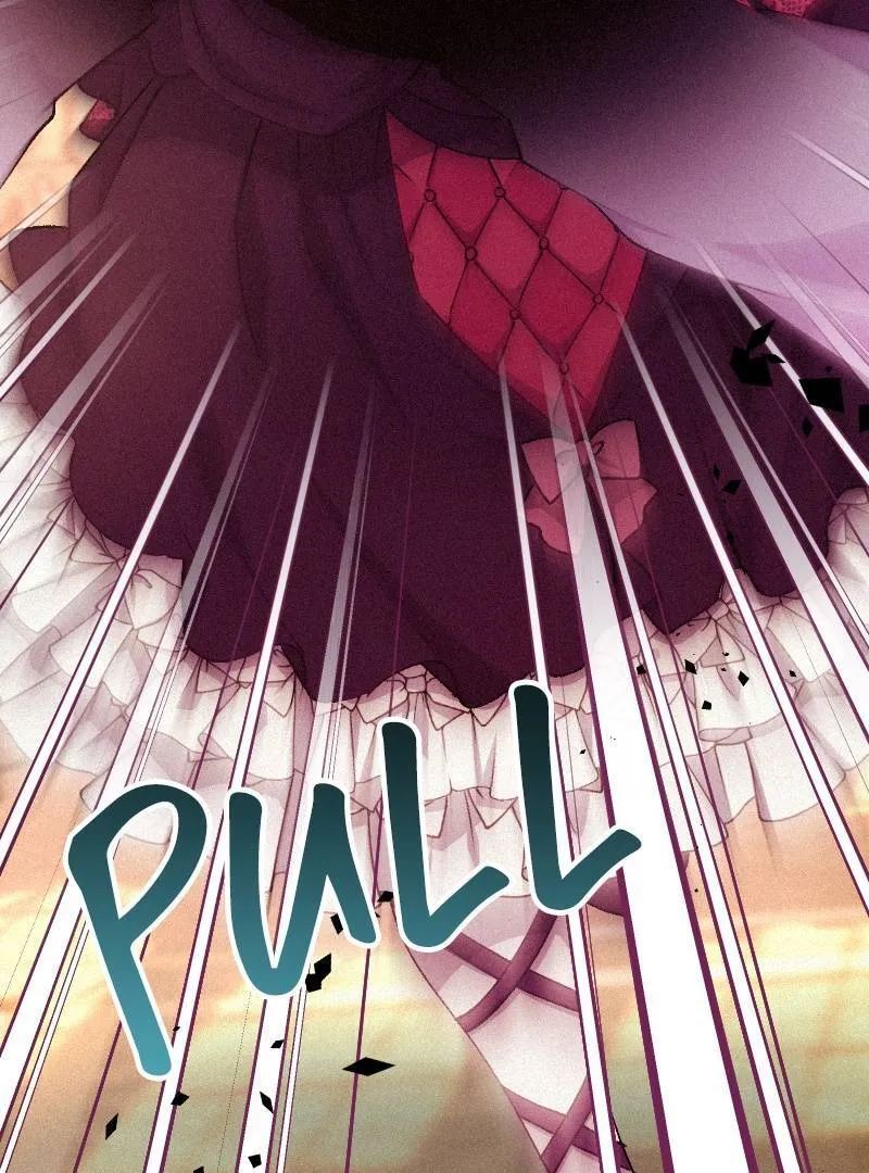 The Heat of the Reincarnated Villainess Chapter 164 Online - página 3