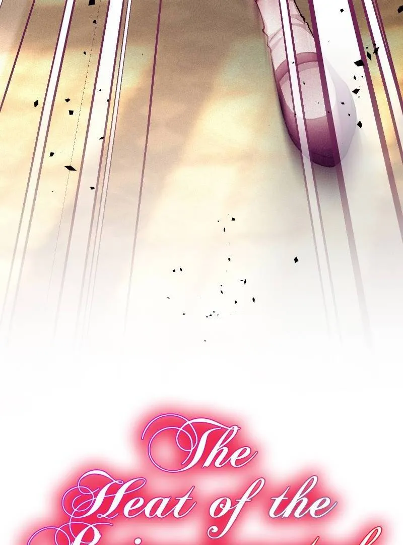The Heat of the Reincarnated Villainess Chapter 164 Online - página 4
