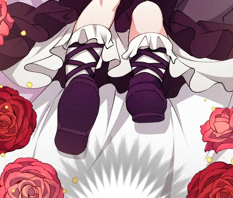 The Heat of the Reincarnated Villainess Chapter 164 Online - página 10