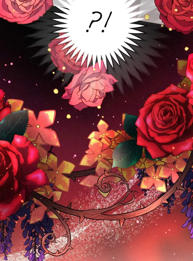The Heat of the Reincarnated Villainess Chapter 164 Online - página 11
