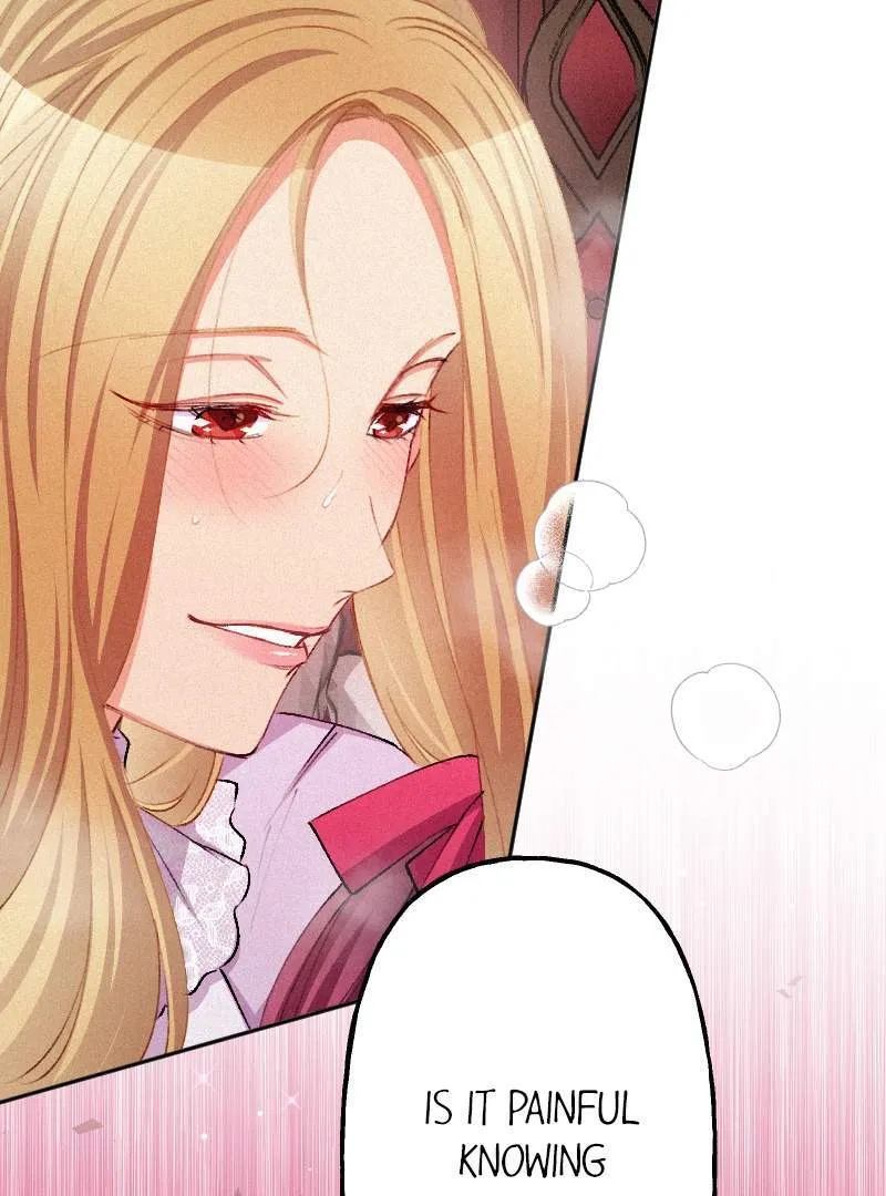 The Heat of the Reincarnated Villainess Chapter 164 Online - página 13