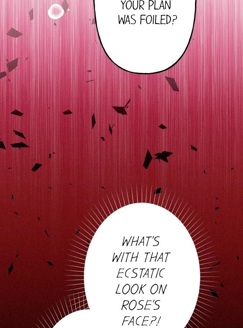 The Heat of the Reincarnated Villainess Chapter 164 Online - página 14