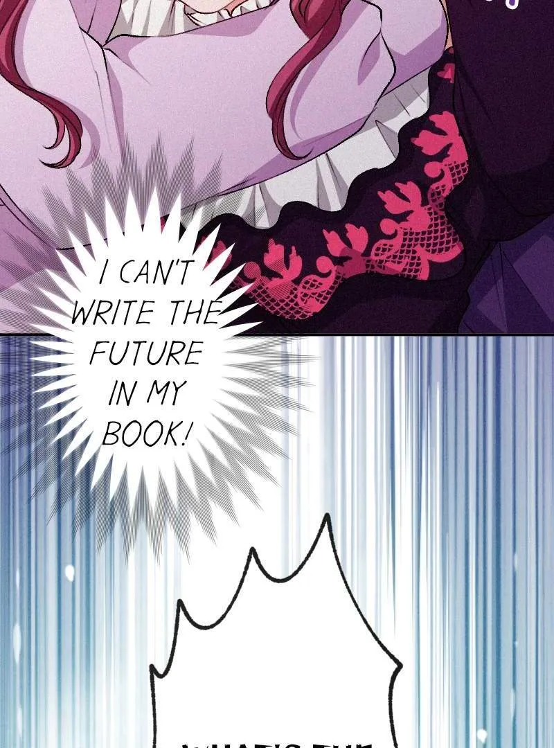 The Heat of the Reincarnated Villainess Chapter 164 Online - página 16