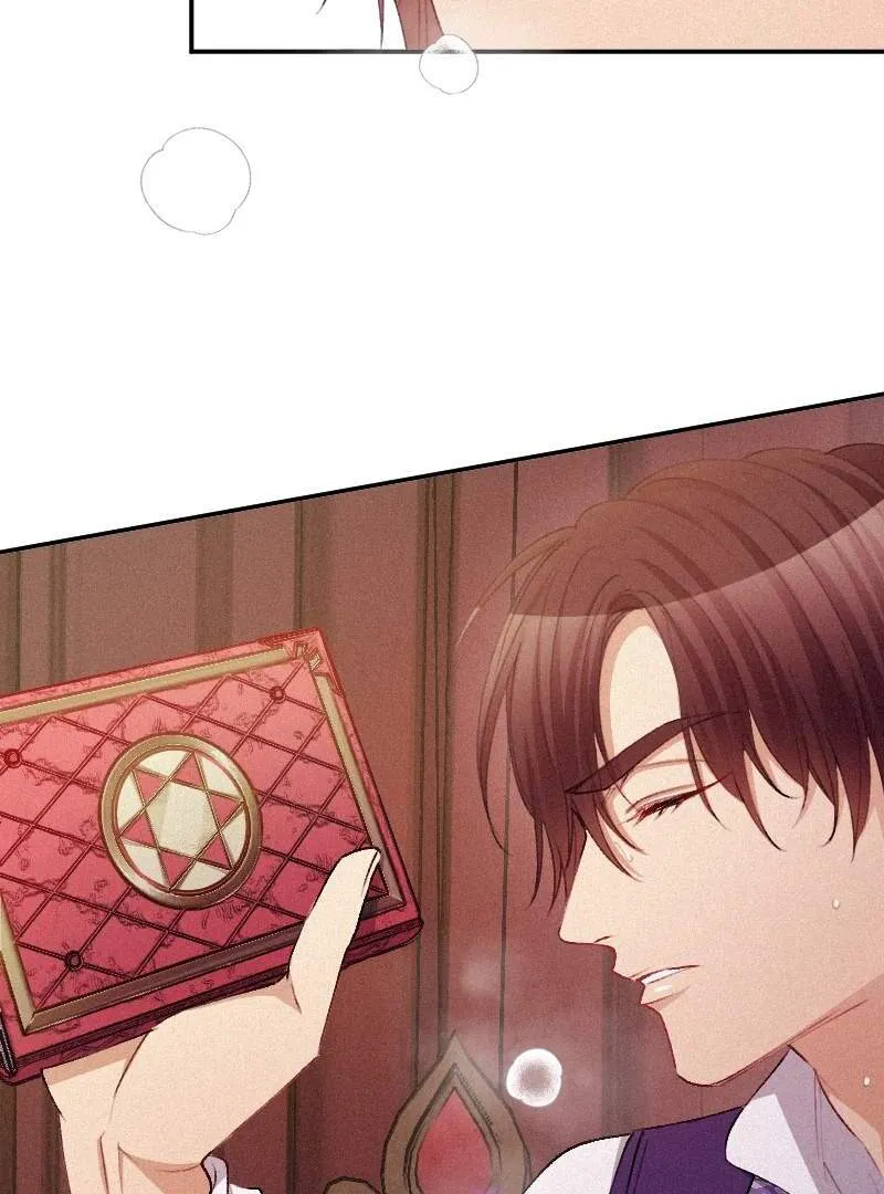 The Heat of the Reincarnated Villainess Chapter 164 Online - página 18
