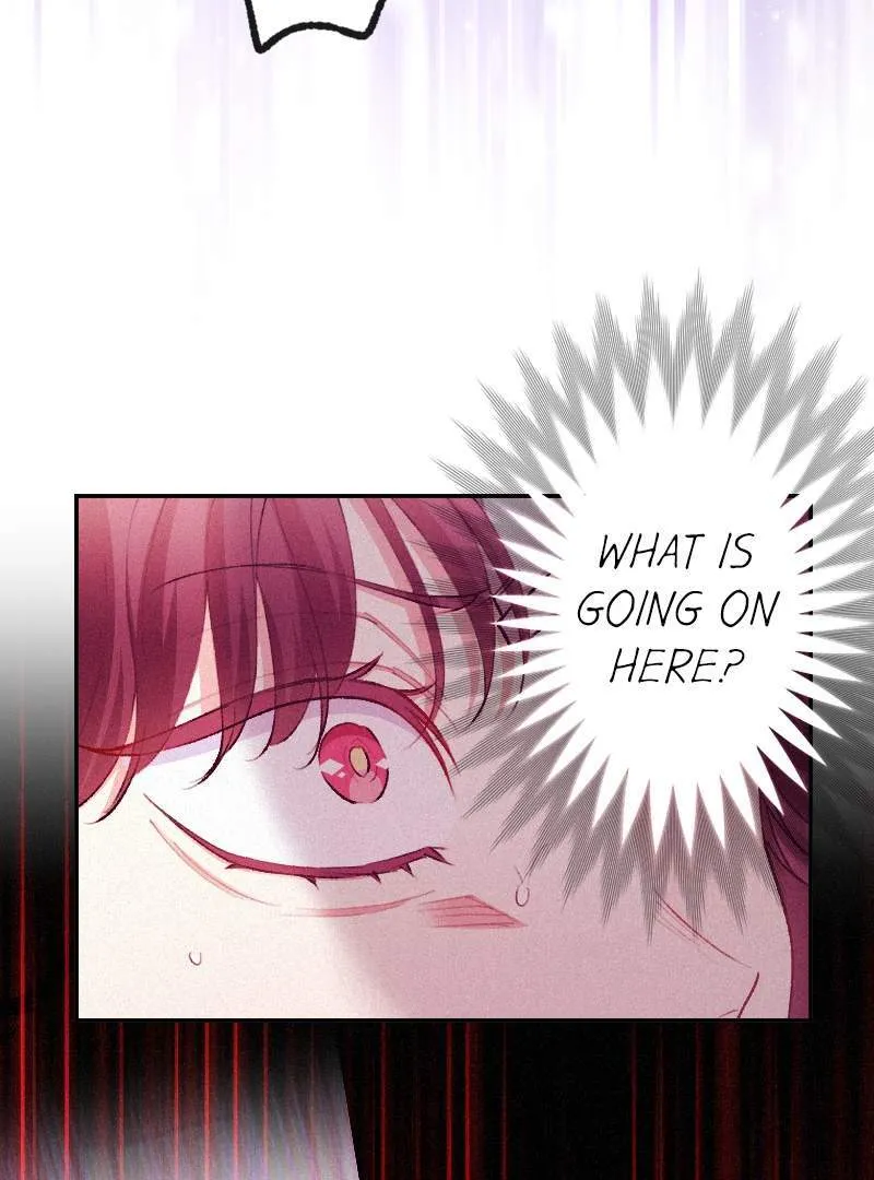 The Heat of the Reincarnated Villainess Chapter 164 Online - página 25