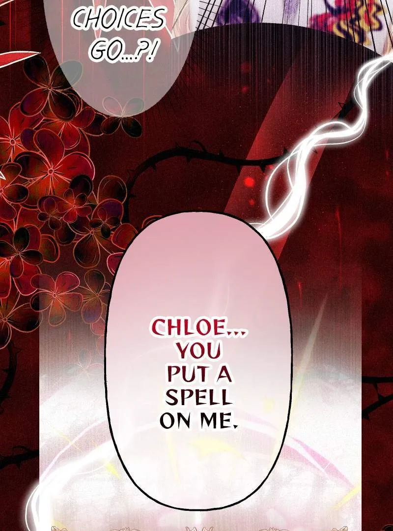 The Heat of the Reincarnated Villainess Chapter 164 Online - página 27