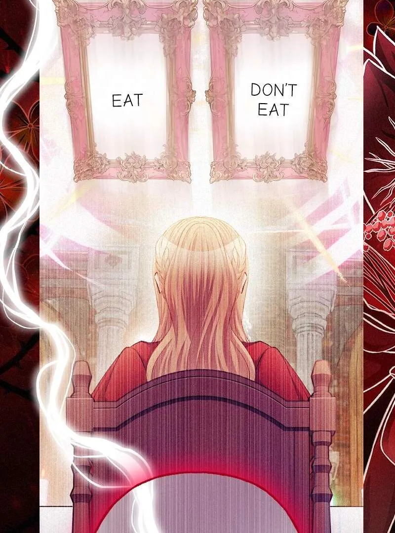 The Heat of the Reincarnated Villainess Chapter 164 Online - página 28