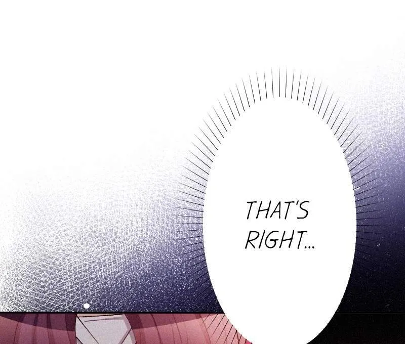 The Heat of the Reincarnated Villainess Chapter 164 Online - página 30