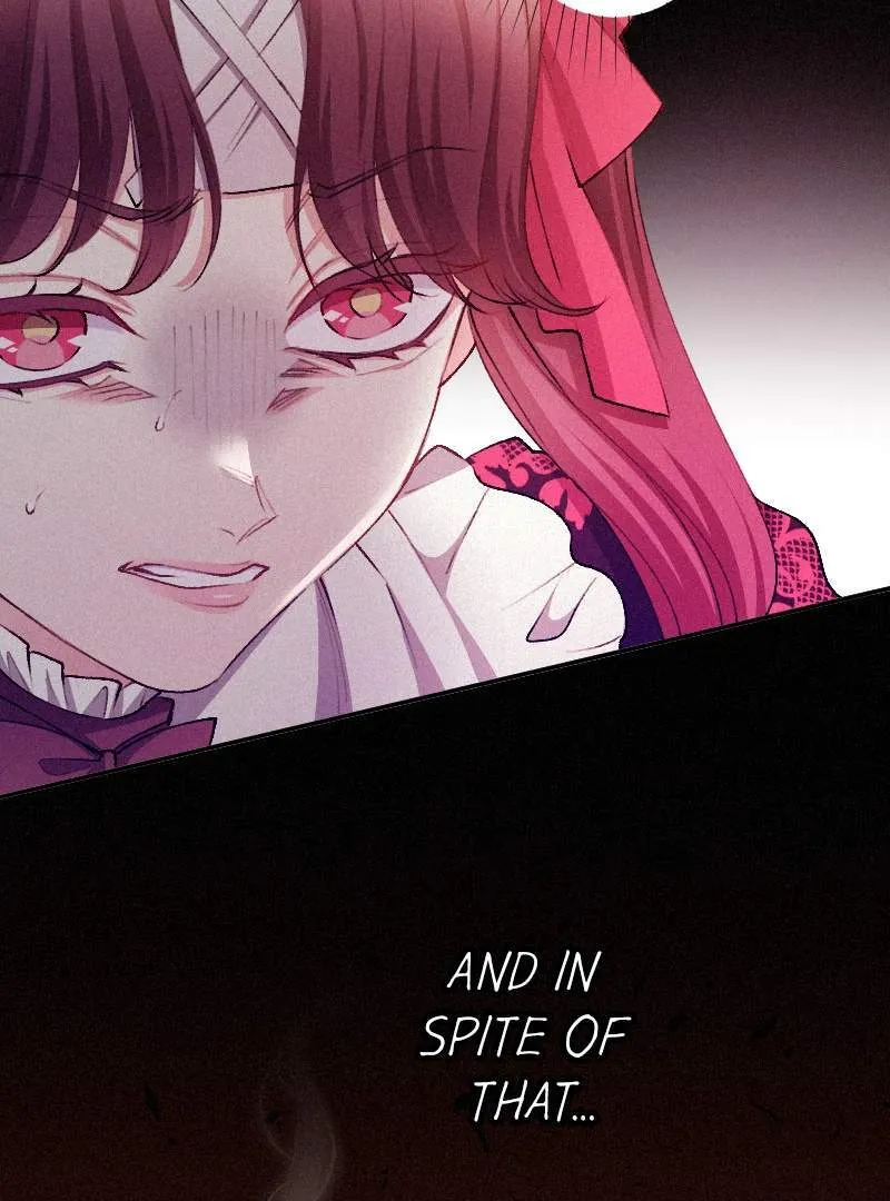 The Heat of the Reincarnated Villainess Chapter 164 Online - página 31