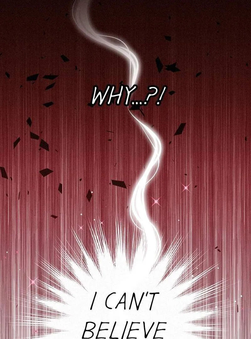 The Heat of the Reincarnated Villainess Chapter 164 Online - página 32