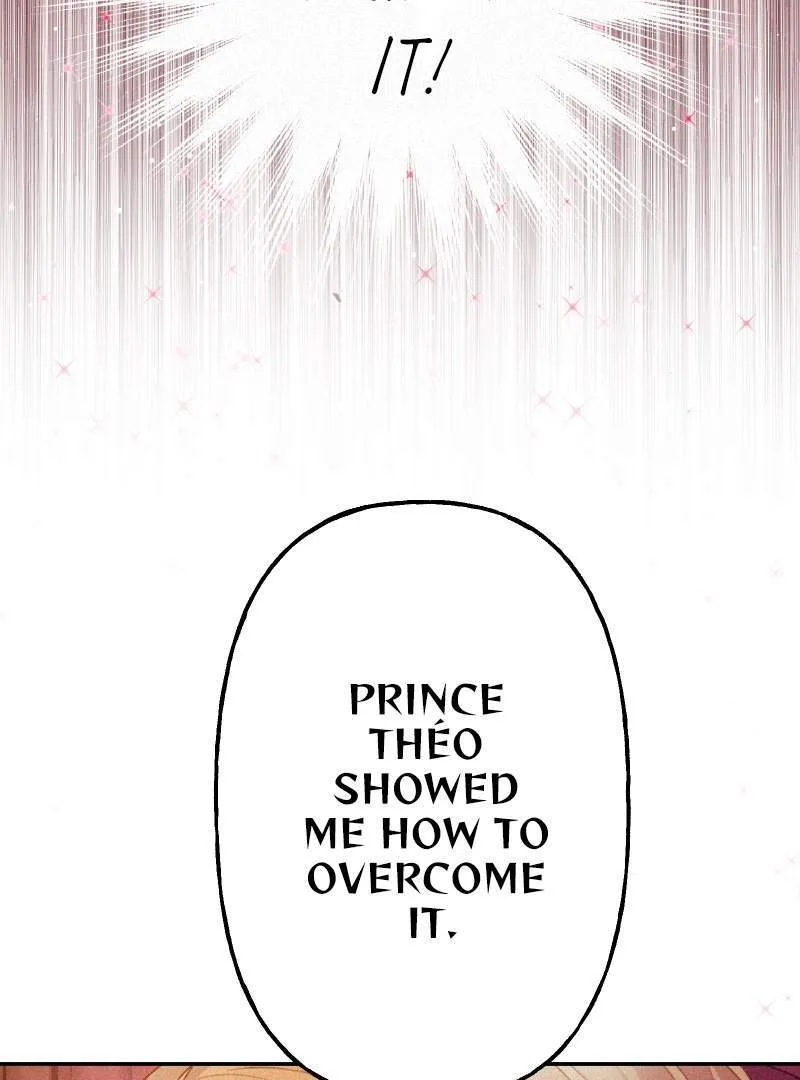 The Heat of the Reincarnated Villainess Chapter 164 Online - página 33