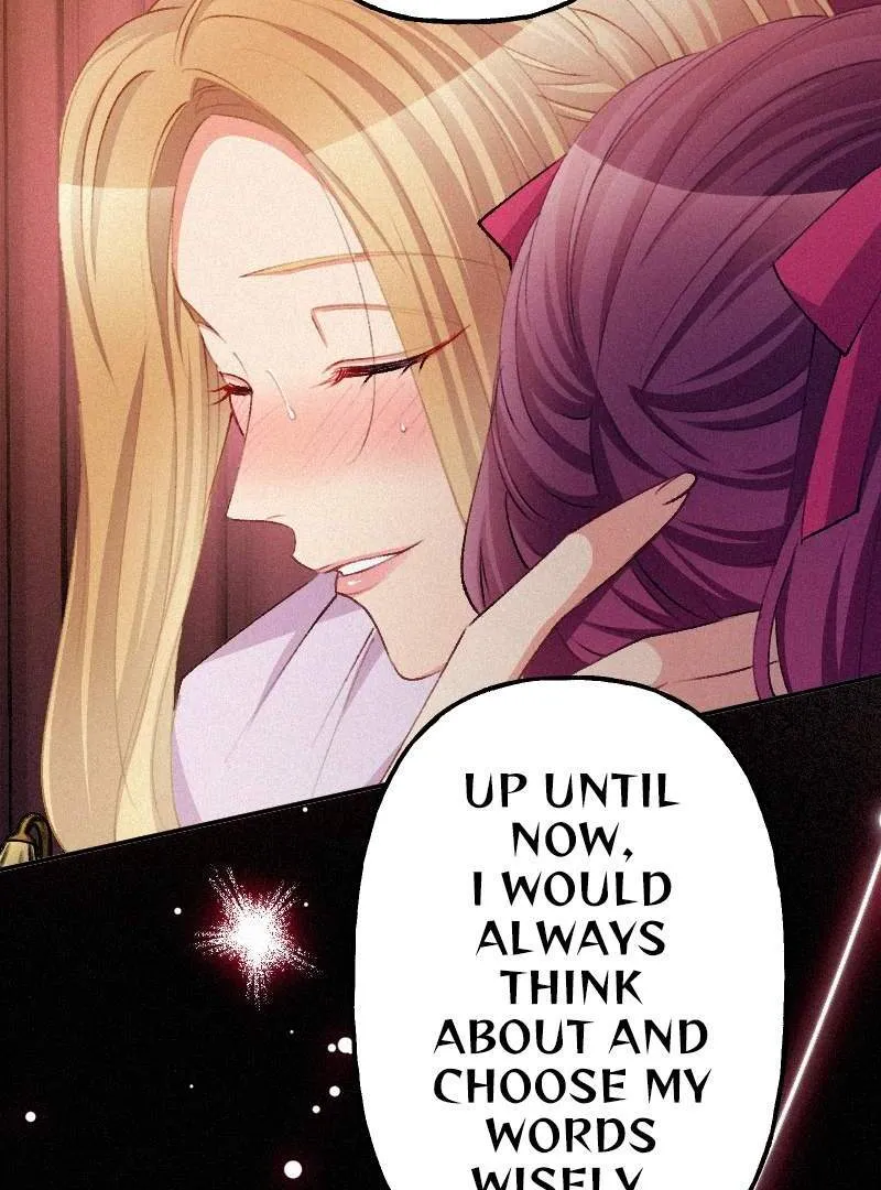The Heat of the Reincarnated Villainess Chapter 164 Online - página 34