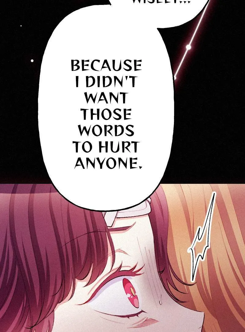 The Heat of the Reincarnated Villainess Chapter 164 Online - página 35