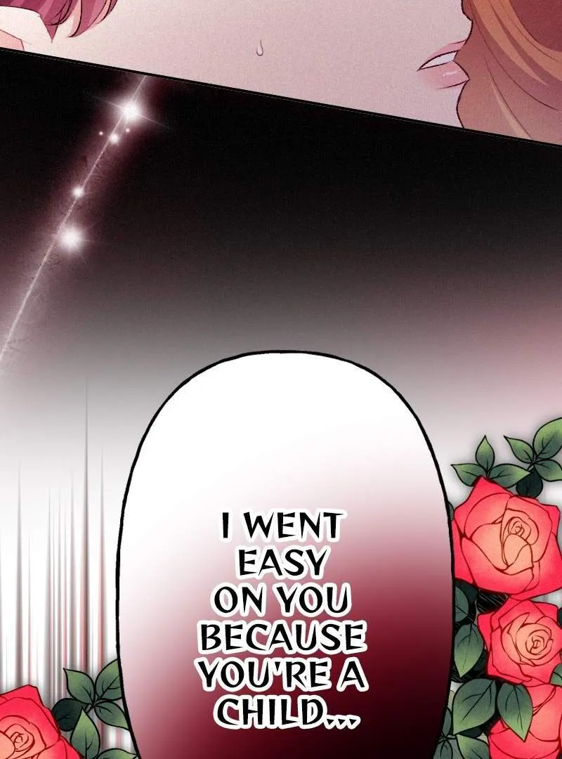 The Heat of the Reincarnated Villainess Chapter 164 Online - página 36