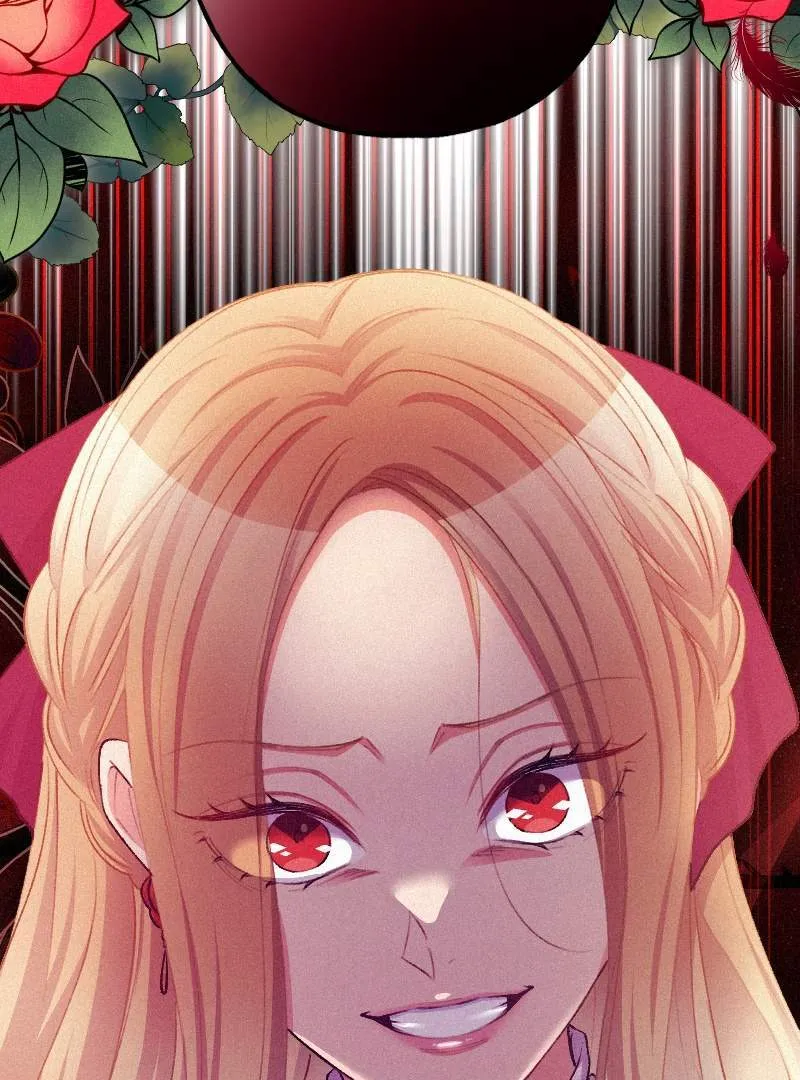 The Heat of the Reincarnated Villainess Chapter 164 Online - página 37