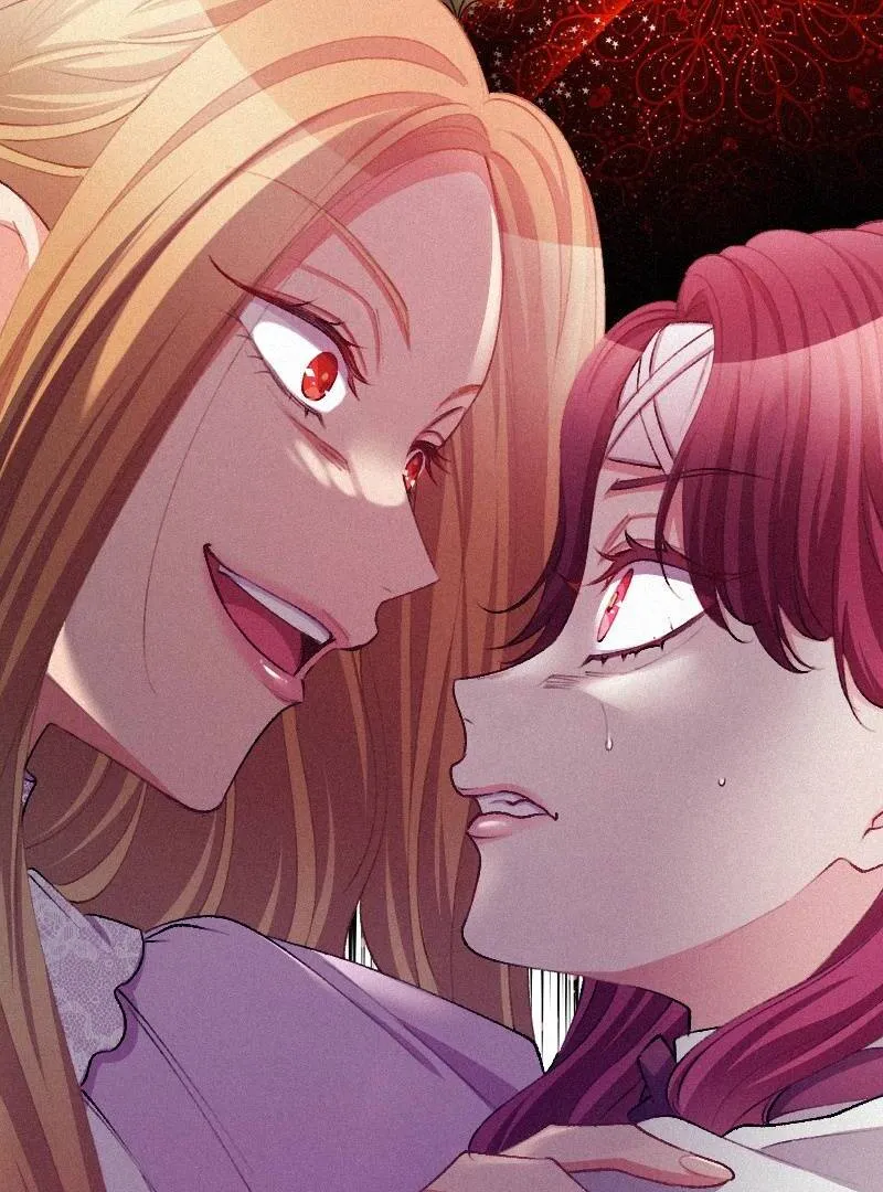 The Heat of the Reincarnated Villainess Chapter 164 Online - página 42
