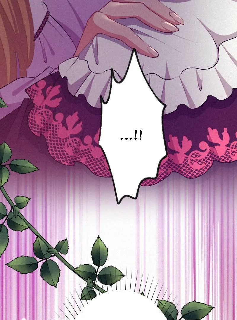 The Heat of the Reincarnated Villainess Chapter 164 Online - página 43