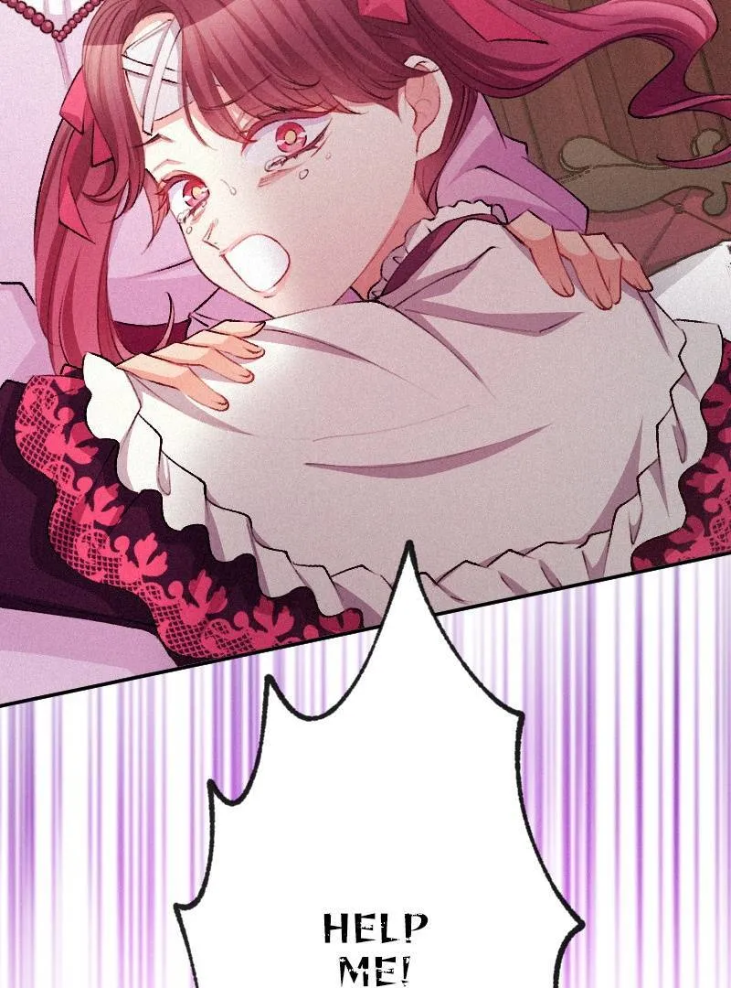 The Heat of the Reincarnated Villainess Chapter 164 Online - página 45