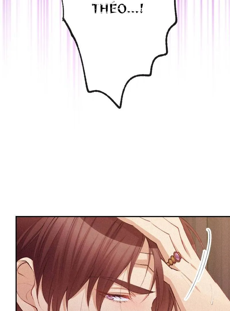 The Heat of the Reincarnated Villainess Chapter 164 Online - página 46