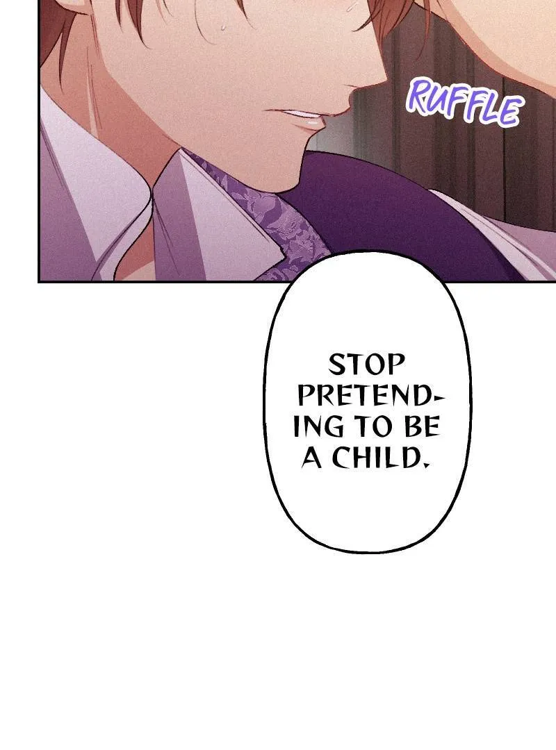 The Heat of the Reincarnated Villainess Chapter 164 Online - página 47