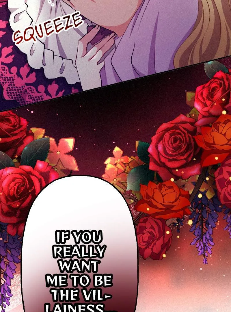 The Heat of the Reincarnated Villainess Chapter 164 Online - página 52