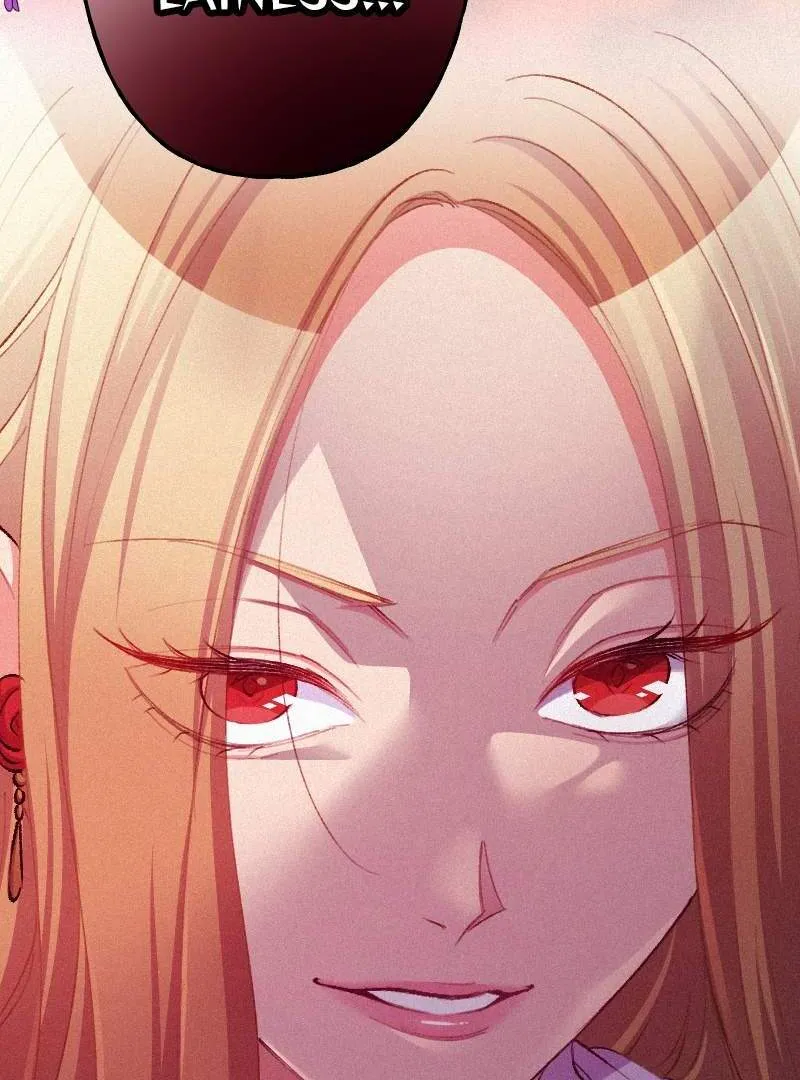 The Heat of the Reincarnated Villainess Chapter 164 Online - página 53