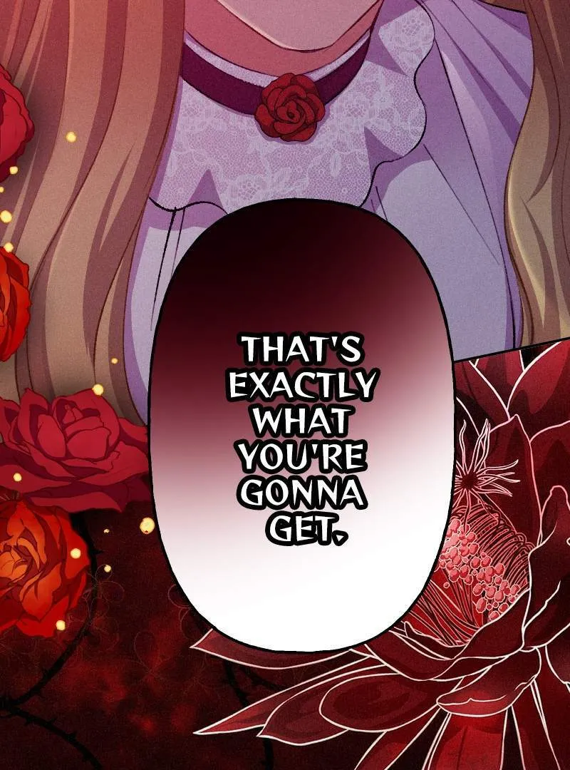 The Heat of the Reincarnated Villainess Chapter 164 Online - página 54