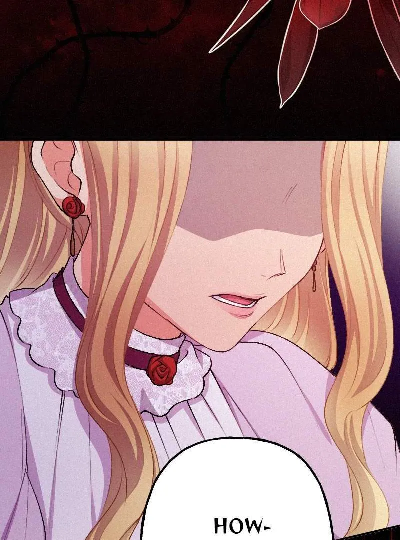The Heat of the Reincarnated Villainess Chapter 164 Online - página 55