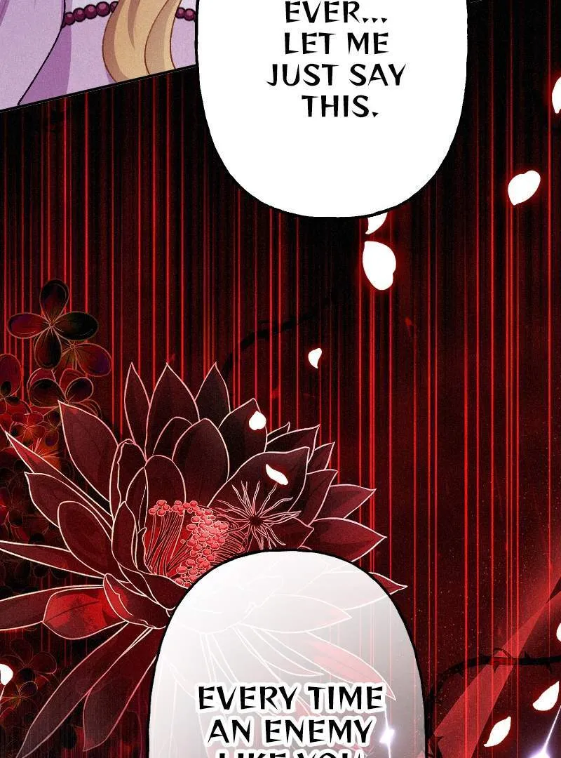 The Heat of the Reincarnated Villainess Chapter 164 Online - página 56