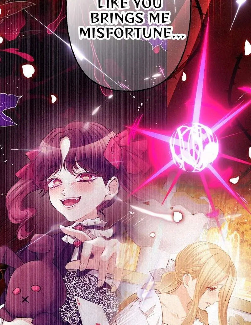 The Heat of the Reincarnated Villainess Chapter 164 Online - página 57