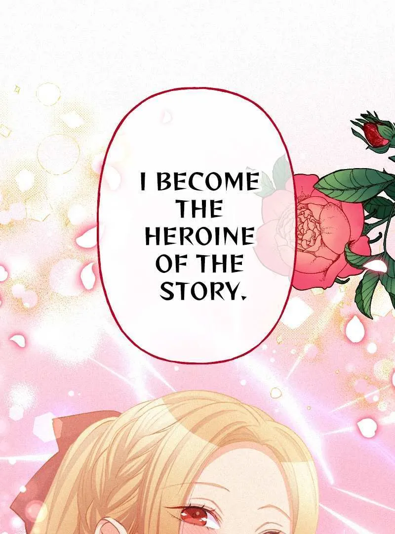 The Heat of the Reincarnated Villainess Chapter 164 Online - página 59