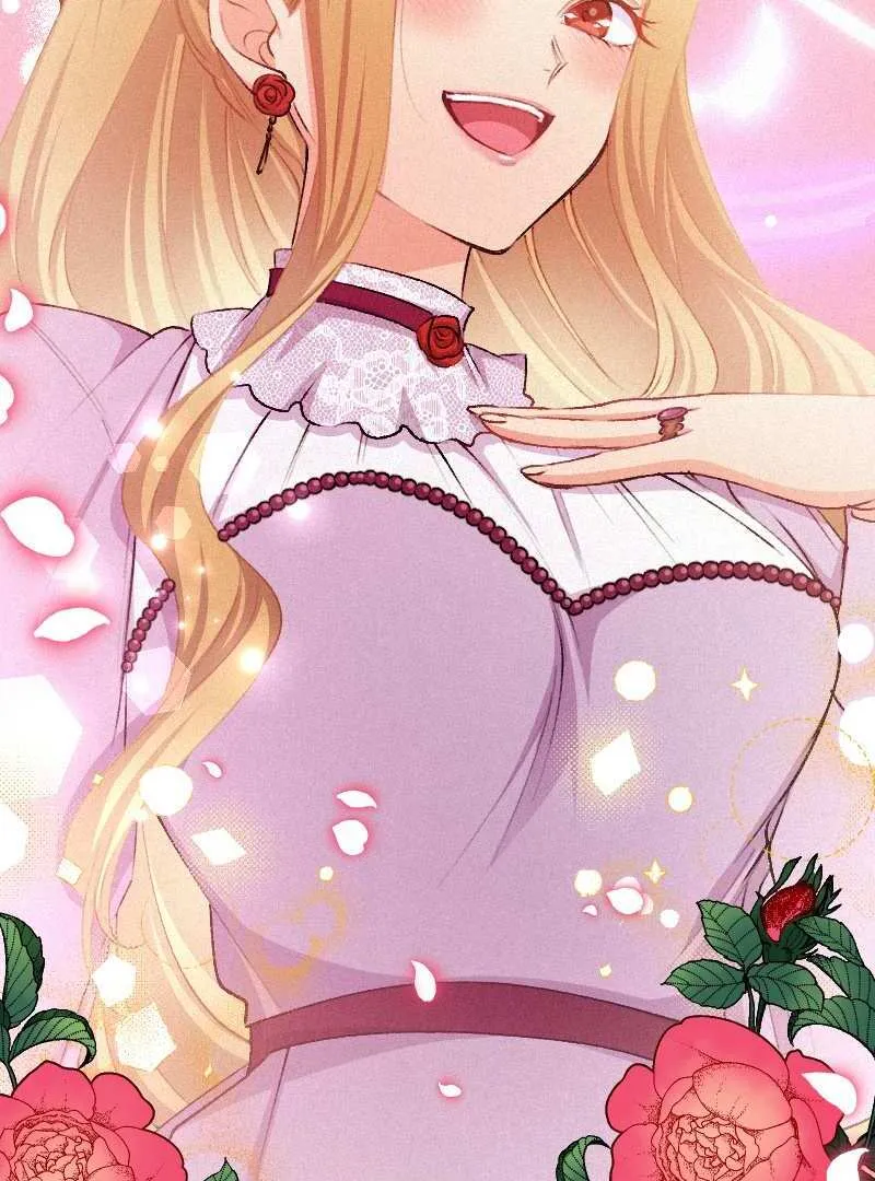 The Heat of the Reincarnated Villainess Chapter 164 Online - página 60