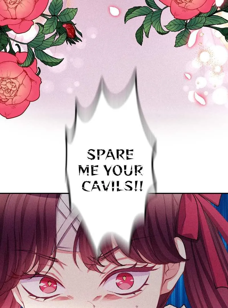 The Heat of the Reincarnated Villainess Chapter 164 Online - página 61