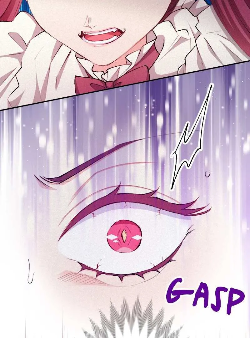 The Heat of the Reincarnated Villainess Chapter 164 Online - página 62