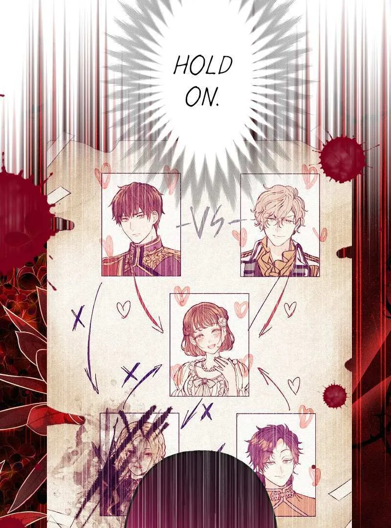 The Heat of the Reincarnated Villainess Chapter 164 Online - página 63