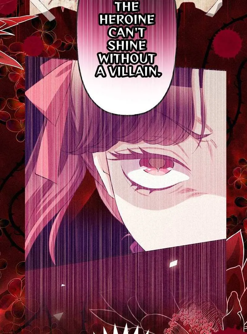 The Heat of the Reincarnated Villainess Chapter 164 Online - página 64