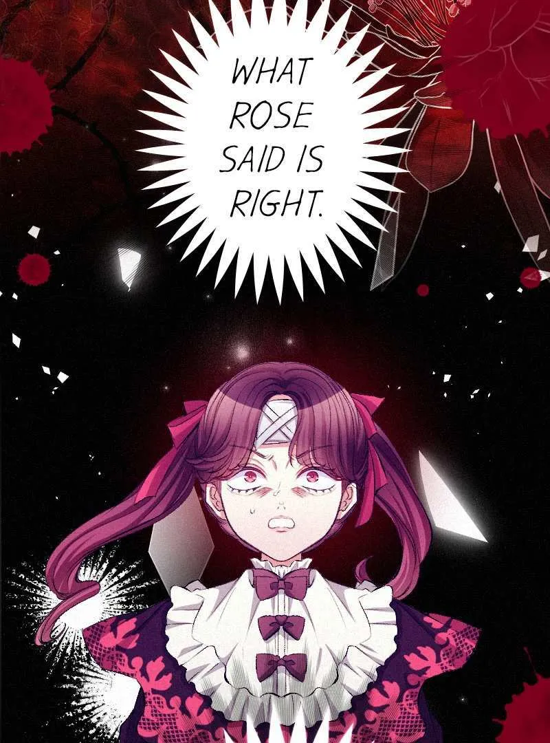 The Heat of the Reincarnated Villainess Chapter 164 Online - página 65