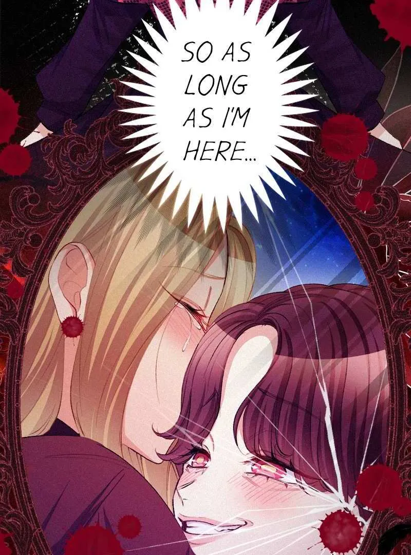 The Heat of the Reincarnated Villainess Chapter 164 Online - página 66