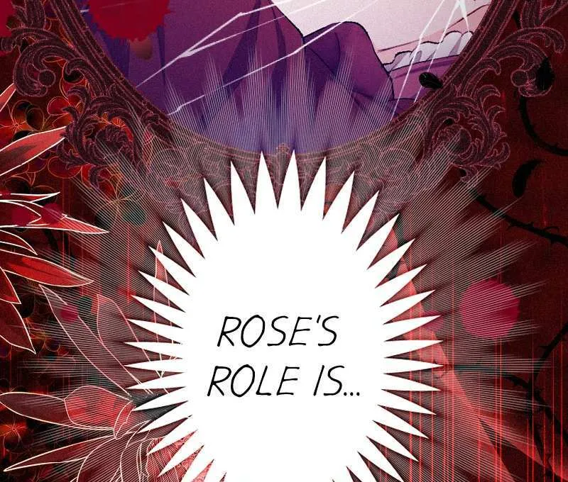 The Heat of the Reincarnated Villainess Chapter 164 Online - página 67