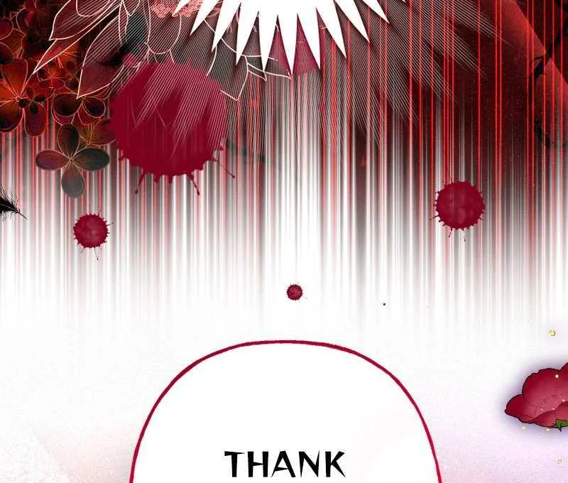 The Heat of the Reincarnated Villainess Chapter 164 Online - página 68