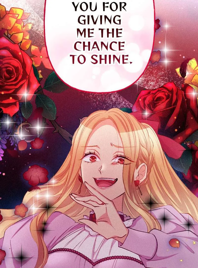 The Heat of the Reincarnated Villainess Chapter 164 Online - página 69