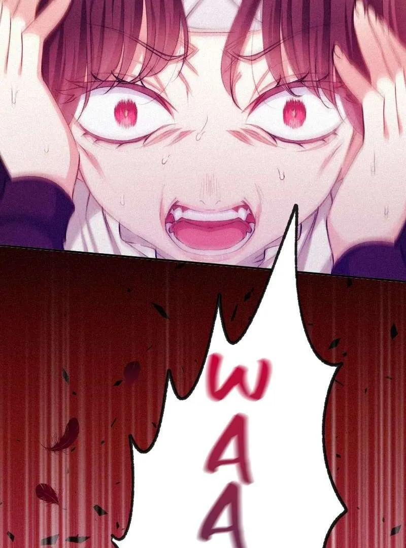 The Heat of the Reincarnated Villainess Chapter 164 Online - página 72