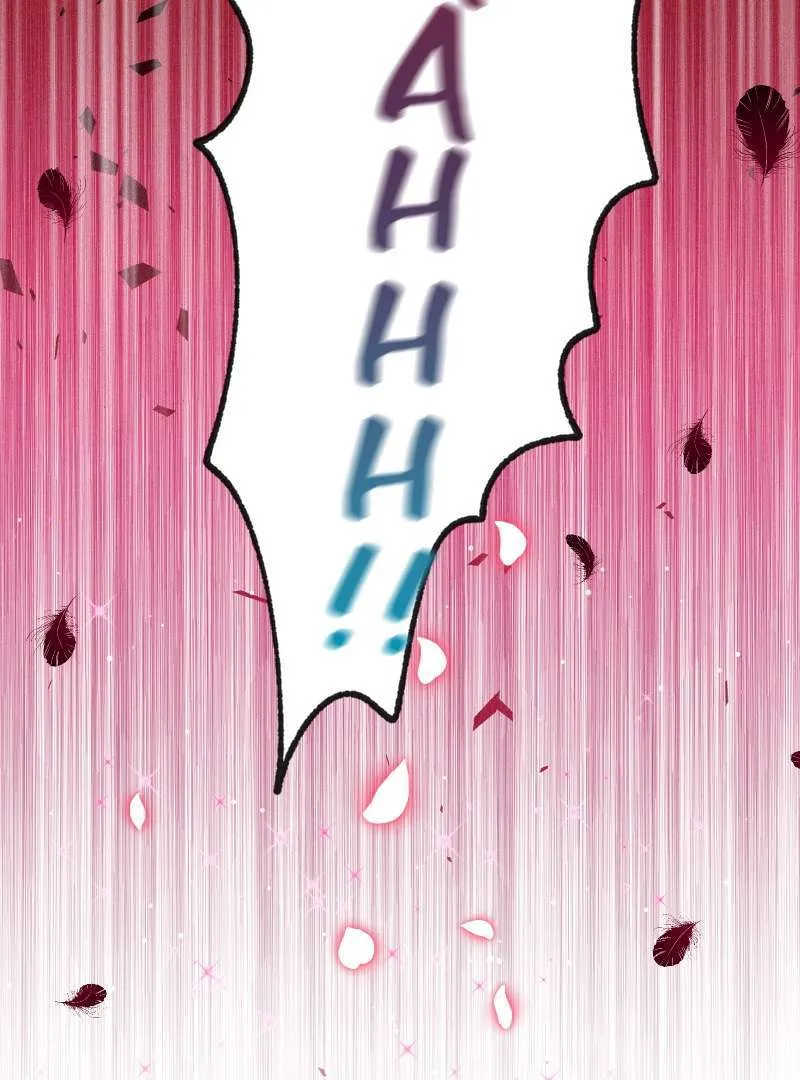 The Heat of the Reincarnated Villainess Chapter 164 Online - página 73