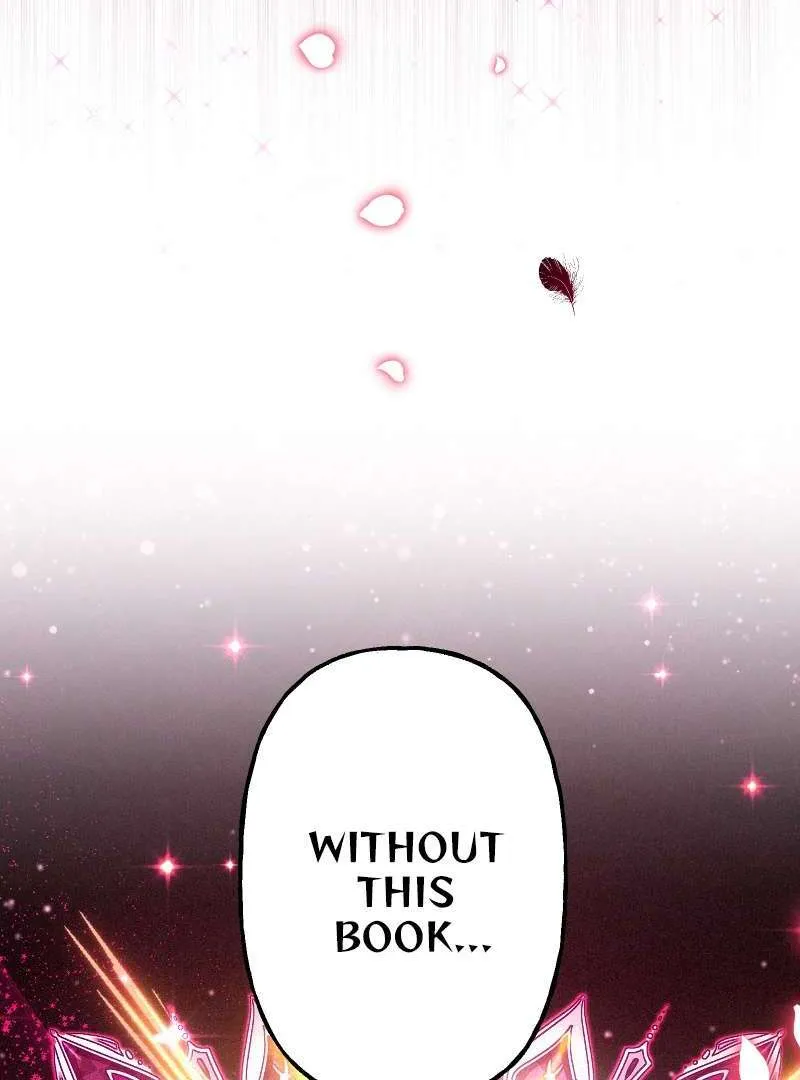 The Heat of the Reincarnated Villainess Chapter 164 Online - página 74