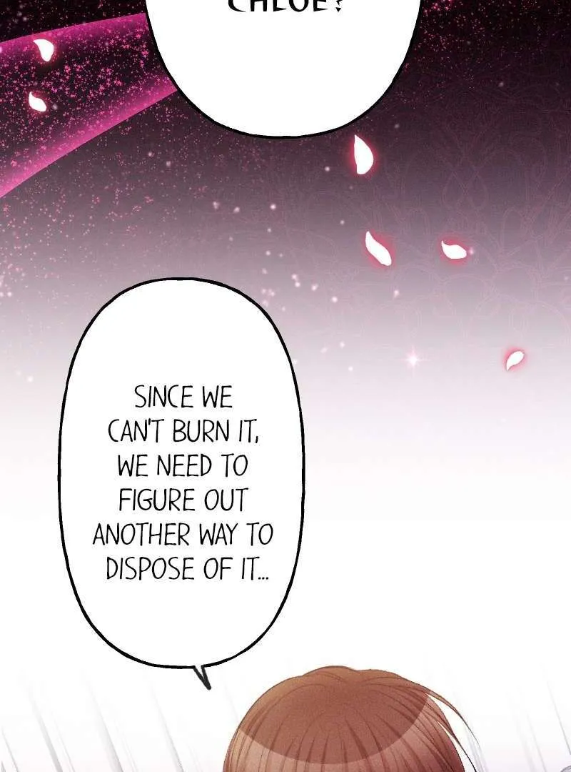 The Heat of the Reincarnated Villainess Chapter 164 Online - página 76