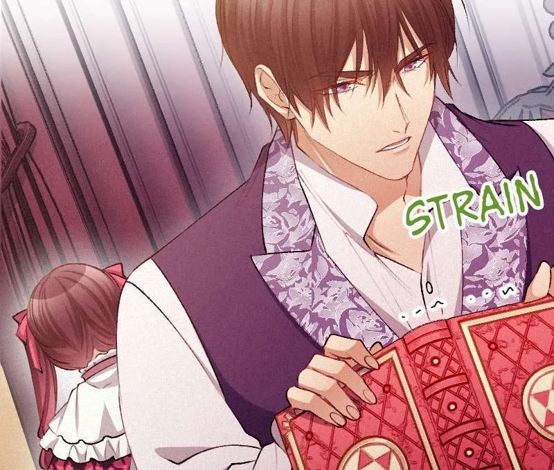 The Heat of the Reincarnated Villainess Chapter 164 Online - página 77