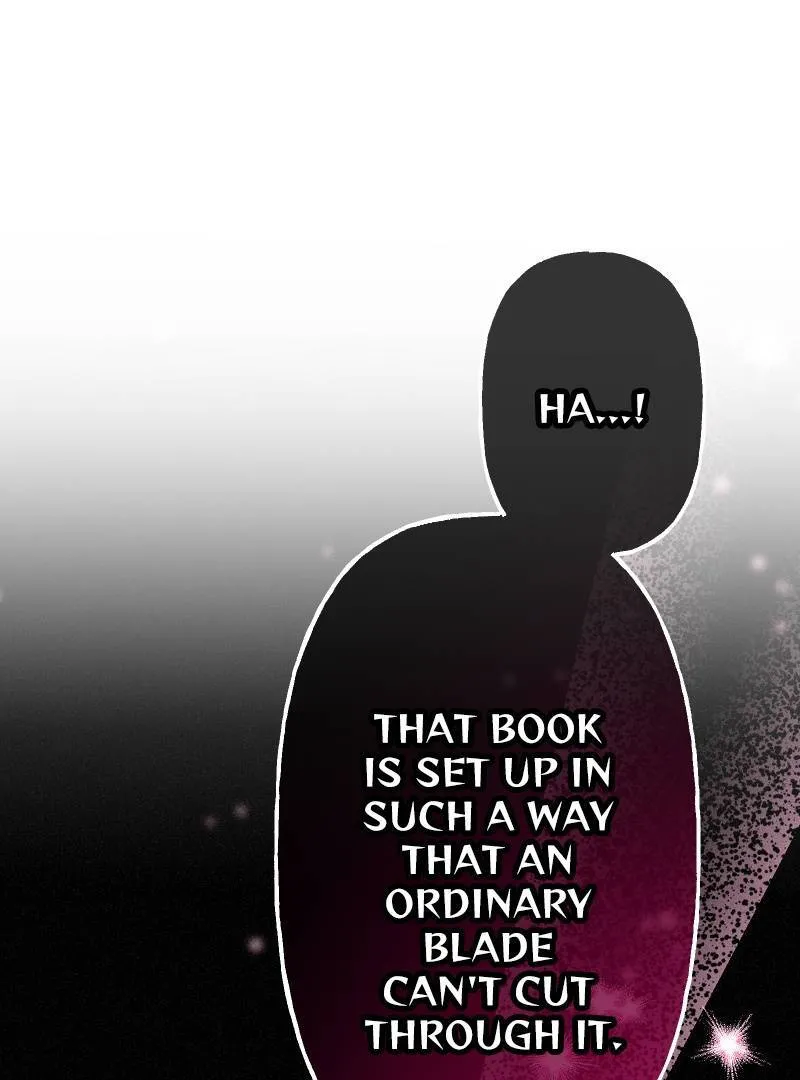 The Heat of the Reincarnated Villainess Chapter 164 Online - página 79