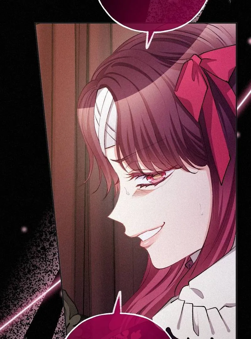 The Heat of the Reincarnated Villainess Chapter 164 Online - página 80